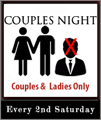 Couples Night